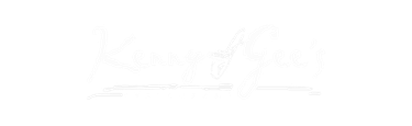weblogo transparent